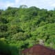 the-best-time-to-travel-to-costa-rica