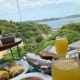 the-best-time-to-travel-to-costa-rica