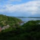 The Panoramic room at Secrets Resort at Papagayo Bay