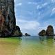 Ao Nang