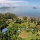 best-places-to-visit-in-krabi-thailand