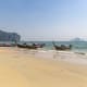 Ao Nang