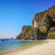 best-places-to-visit-in-krabi-thailand