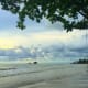 best-places-to-visit-in-krabi-thailand