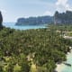 best-places-to-visit-in-krabi-thailand