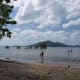 best-places-to-visit-in-krabi-thailand