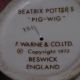 Pig-Wig Backstamp