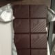 a-review-of-dark-chocolates