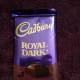 a-review-of-dark-chocolates