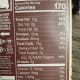 a-review-of-dark-chocolates