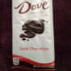 a-review-of-dark-chocolates