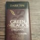a-review-of-dark-chocolates