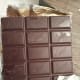 a-review-of-dark-chocolates
