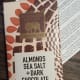 a-review-of-dark-chocolates