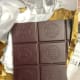 a-review-of-dark-chocolates