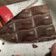 a-review-of-dark-chocolates