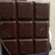 a-review-of-dark-chocolates