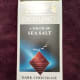 a-review-of-dark-chocolates