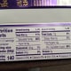 a-review-of-dark-chocolates