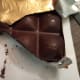 a-review-of-dark-chocolates