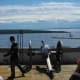 historic-site-of-interest-on-mackinac-island-fort-mackinac