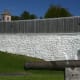 historic-site-of-interest-on-mackinac-island-fort-mackinac