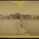 historic-site-of-interest-on-mackinac-island-fort-mackinac