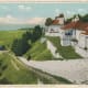 historic-site-of-interest-on-mackinac-island-fort-mackinac