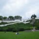 historic-site-of-interest-on-mackinac-island-fort-mackinac