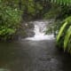 the-best-excursions-in-costa-rica