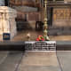 study-abroad-shakespeare-in-englad