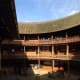 study-abroad-shakespeare-in-englad
