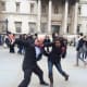 study-abroad-shakespeare-in-englad