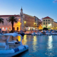croatia-tourist-guide