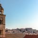 croatia-tourist-guide