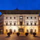 City Hall