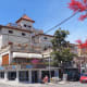 one-day-of-our-stay-on-the-island-of-mallorca--city-tour-of-palma