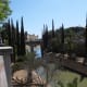one-day-of-our-stay-on-the-island-of-mallorca--city-tour-of-palma