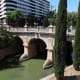 one-day-of-our-stay-on-the-island-of-mallorca--city-tour-of-palma
