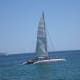 one-day-of-our-stay-on-the-island-of-mallorca--city-tour-of-palma