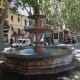 one-day-of-our-stay-on-the-island-of-mallorca--city-tour-of-palma
