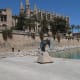 one-day-of-our-stay-on-the-island-of-mallorca--city-tour-of-palma
