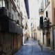one-day-of-our-stay-on-the-island-of-mallorca--city-tour-of-palma