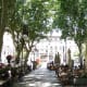one-day-of-our-stay-on-the-island-of-mallorca--city-tour-of-palma