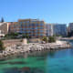 one-day-of-our-stay-on-the-island-of-mallorca--city-tour-of-palma