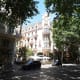 one-day-of-our-stay-on-the-island-of-mallorca--city-tour-of-palma