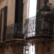 one-day-of-our-stay-on-the-island-of-mallorca--city-tour-of-palma