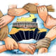 advantages-of-federalism