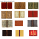 Printable book covers.