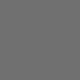 Printable gray window wall color.